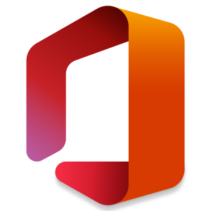 Microsoft Office 365 logo