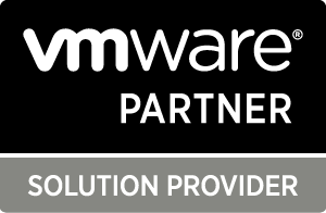 vmware partner