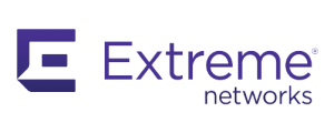 Wireless-solutions_500px-01 extreme networks wireless solutions logo