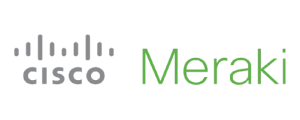 cisco meraki wireless solutions logo
