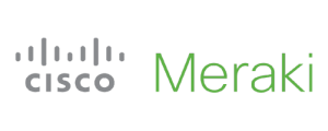 Wireless-solutions_500px-02 cisco meraki wireless solutions logo