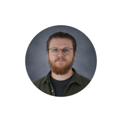 Jeremiah - Helpdesk - Championship Networks