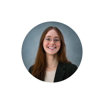 Caragan - Office Assistant - Charlotte Metro