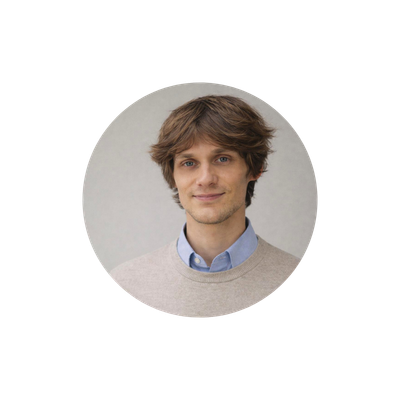 Zander - MDM Tech - Championship Networks