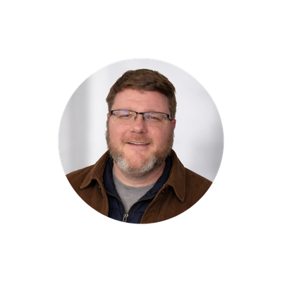 Kyle - Chief Technical Officer - Championship Networks