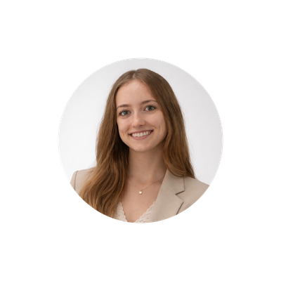 Kylie - Marketing - Championship Networks