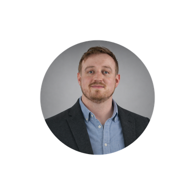 Seth -Managed IT - Championship Networks