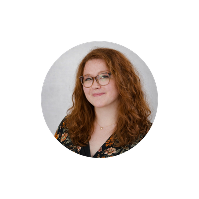 Kelsie - Office Manager - Championship Networks